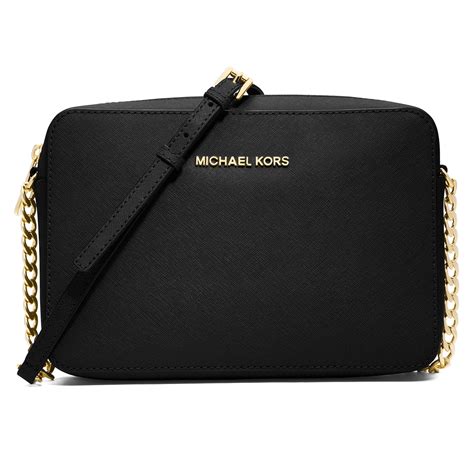 crossbody michael kors mini purse|Michael Kors large crossbody handbags.